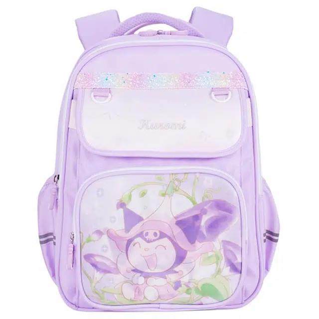 Sanrio