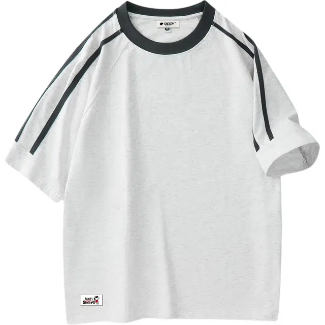 SNOOPY T