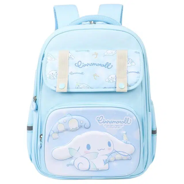 Sanrio