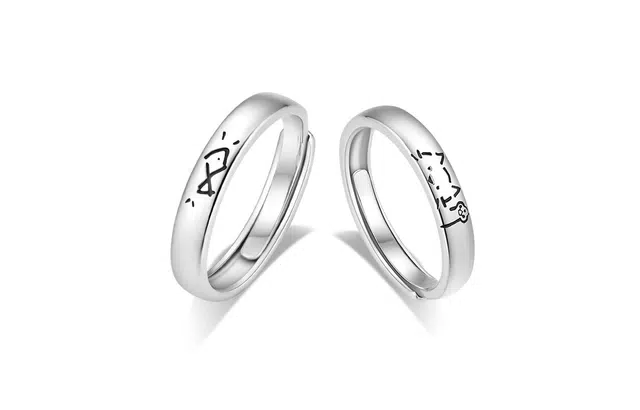 RINGLOVE ins