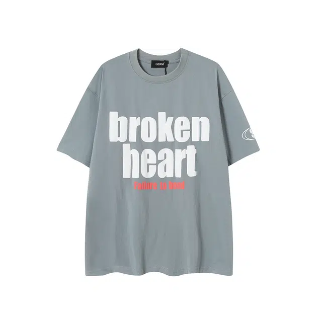 GBXM T