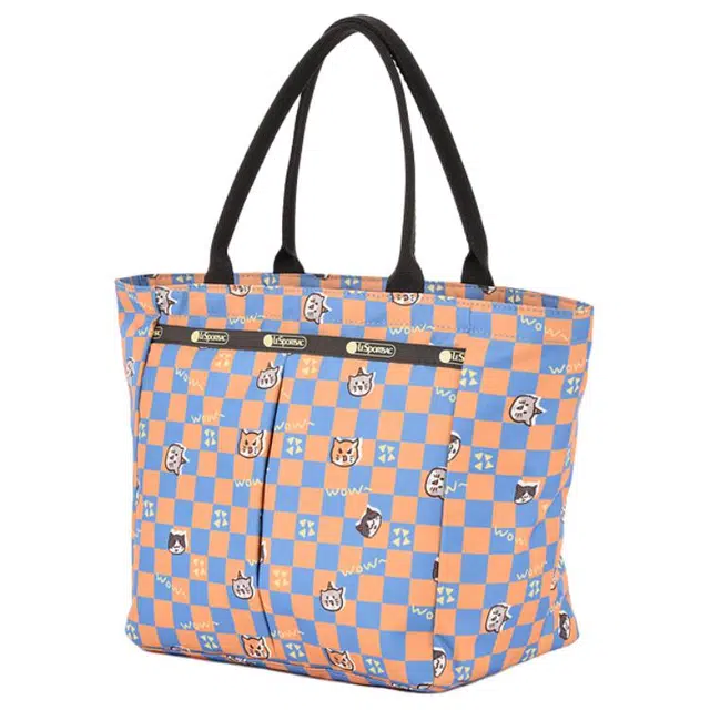 LeSportsac TRENDY Tote