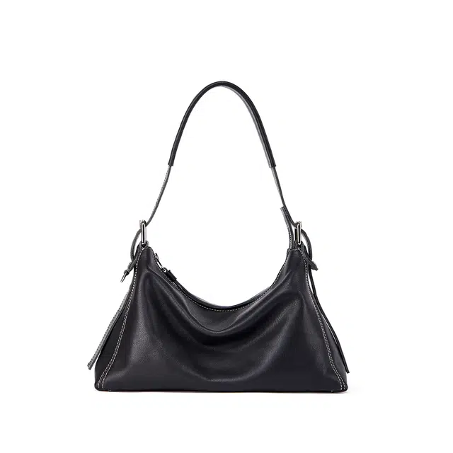 KAISER Tote