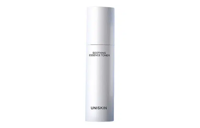 130ml
