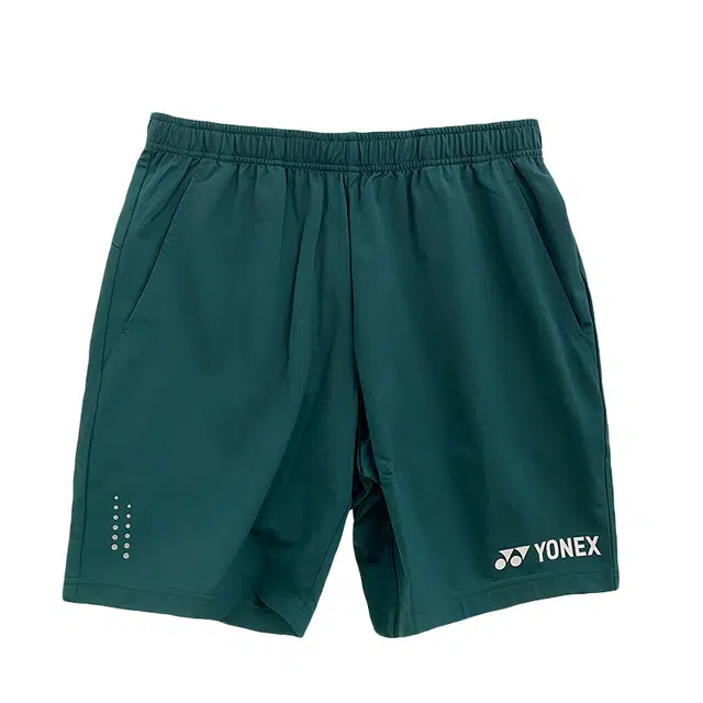 YONEX