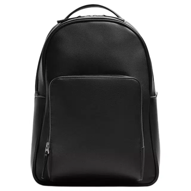 ZARA PU