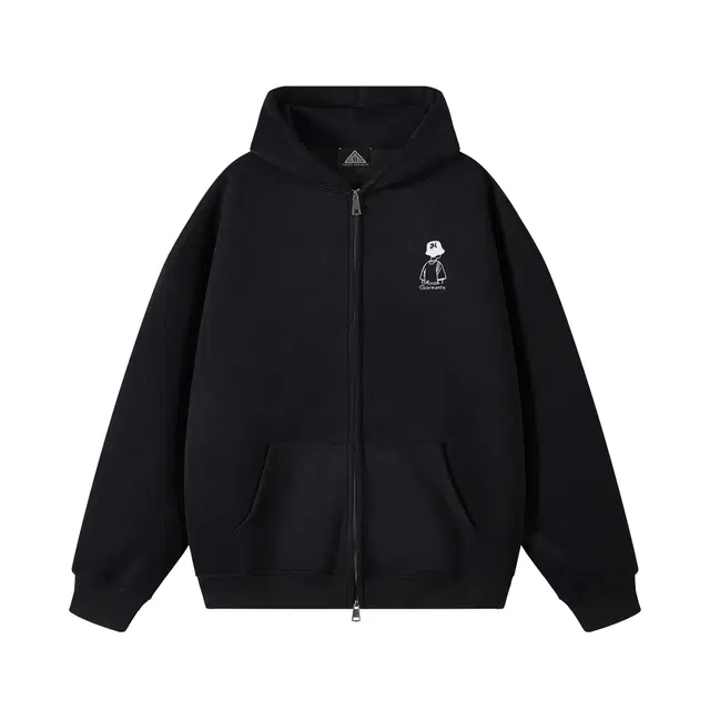 masongarments LOGO