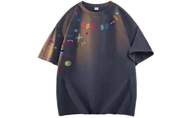 COMBO T