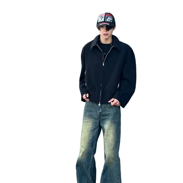 YGHOME OFFICIAL