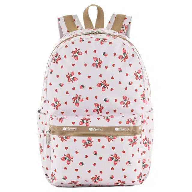 LeSportsac TRENDY