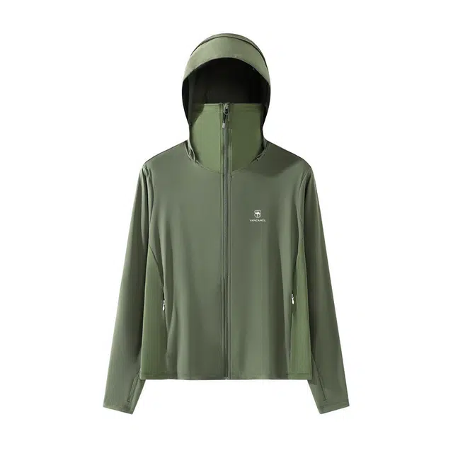 VanCamel UPF50+