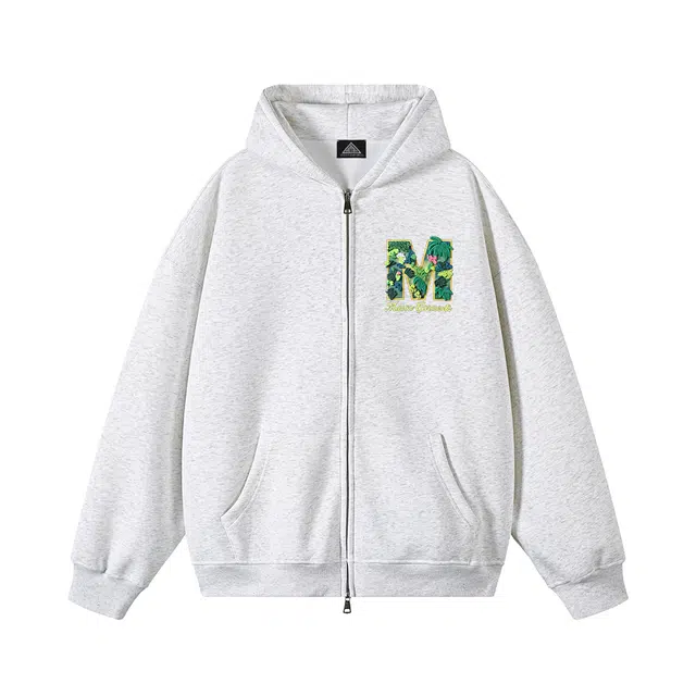 masongarments 350