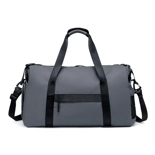 55L