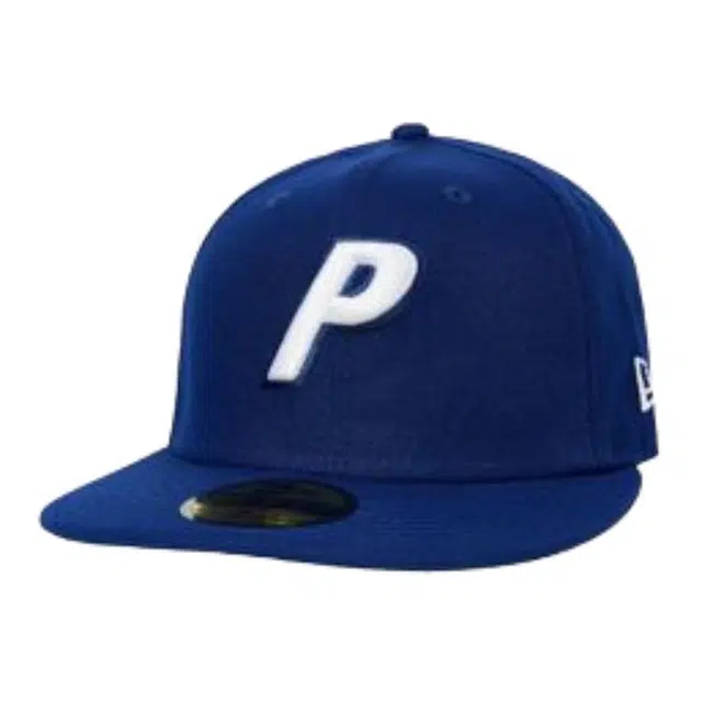 PALACE -