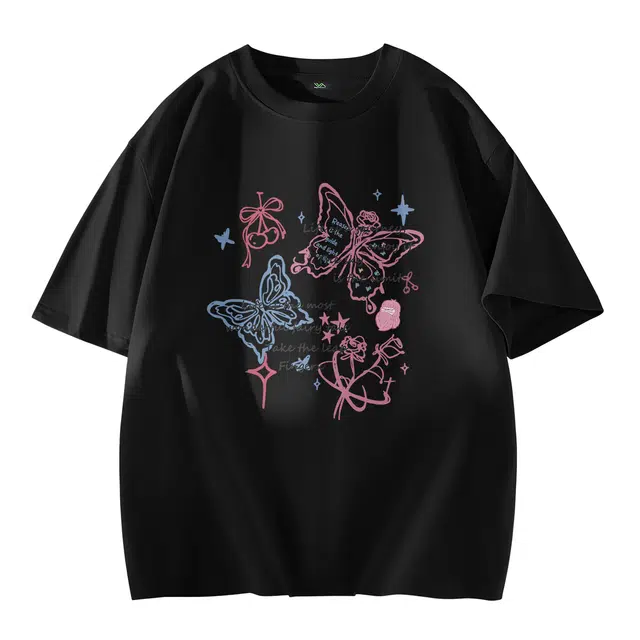 Fingercroxx itFGXX T