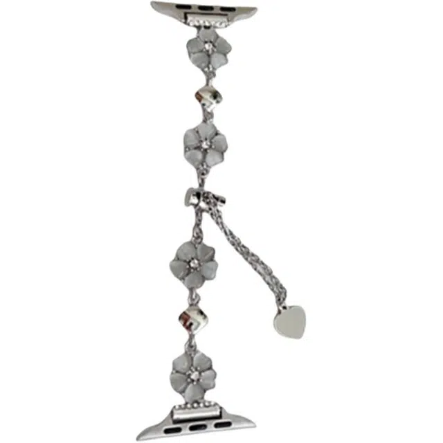 KVZUVUU iwatchS10S11S9S8S7SEUltra2