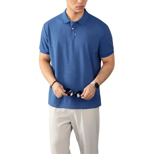 PERDONTOO Polo