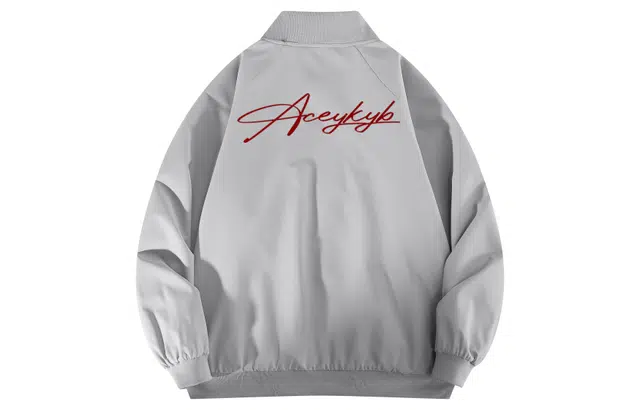 YKYB YKYB x Logo