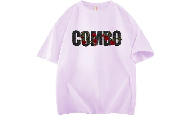 COMBO LOGOT