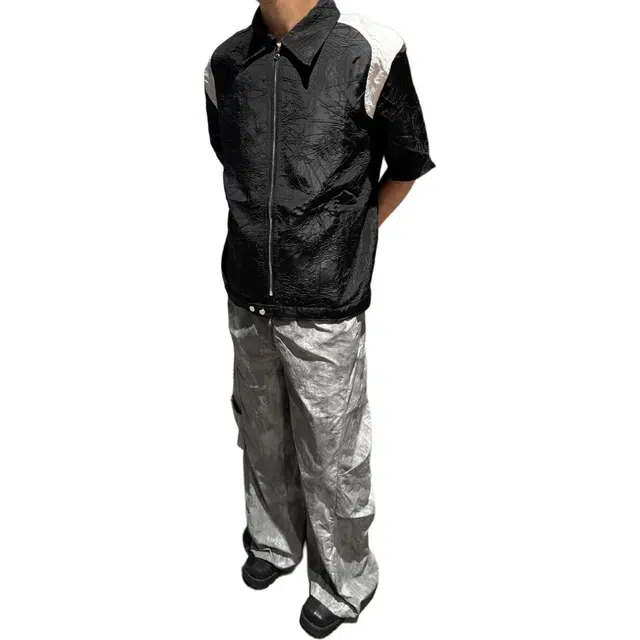 Hypeyourself cleanfit