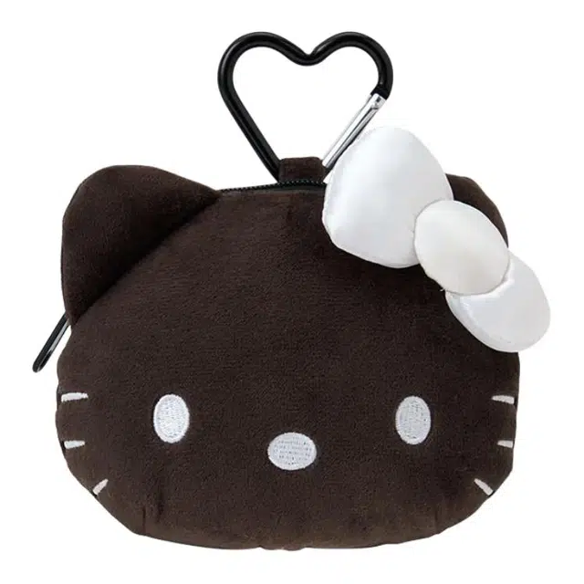 Sanrio