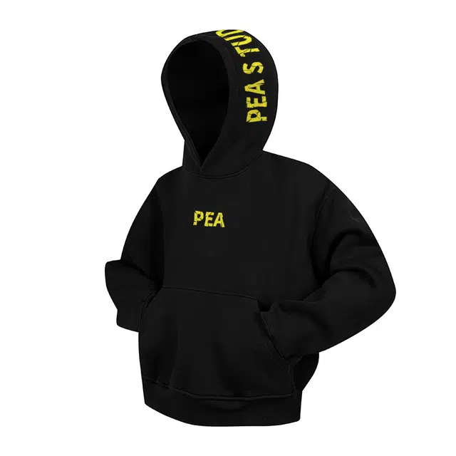 PEA 330Gvibe