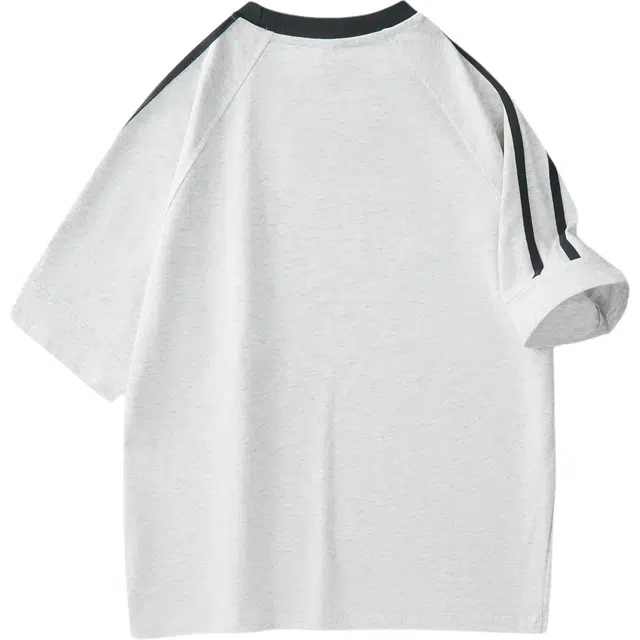 SNOOPY T