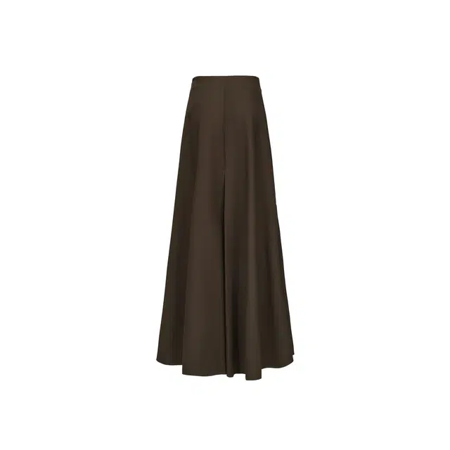 RUOHAN CYPRESS HADIA SKIRT PREAW25