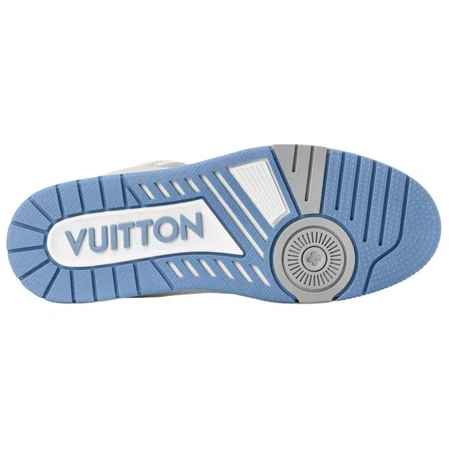 LOUIS VUITTON Trainer
