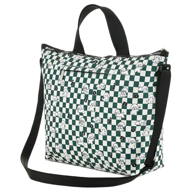 LeSportsac TRENDY