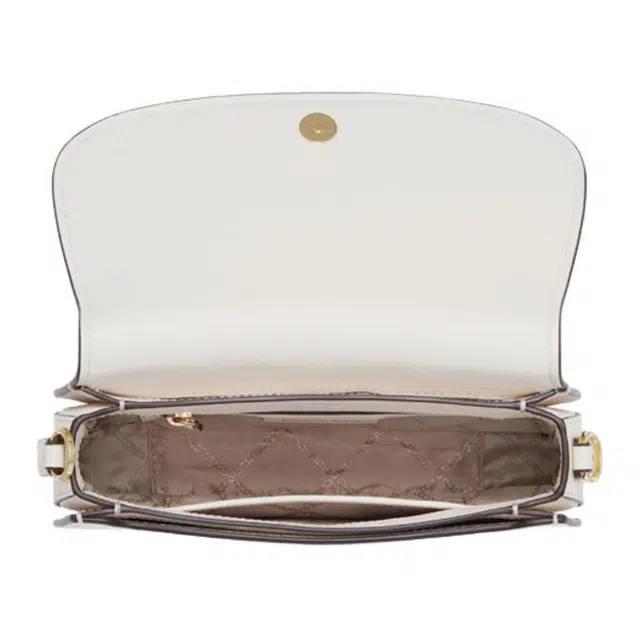 MICHAEL KORS MK Mila logo