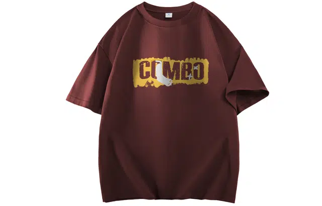 COMBO T