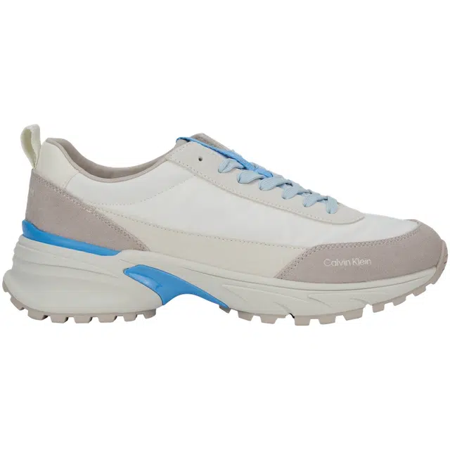 CKJ CALVIN KLEIN JEANS