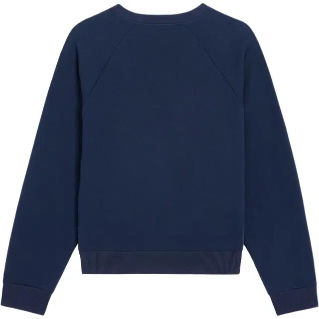 CELINE Logo