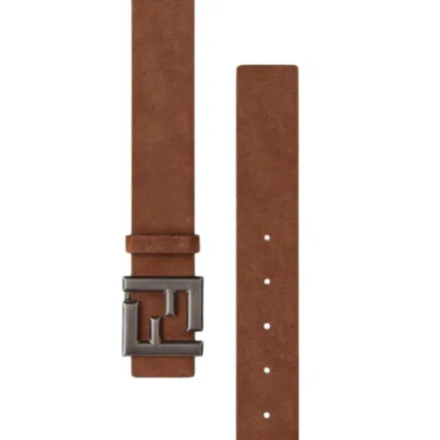 FENDI 3.5CM