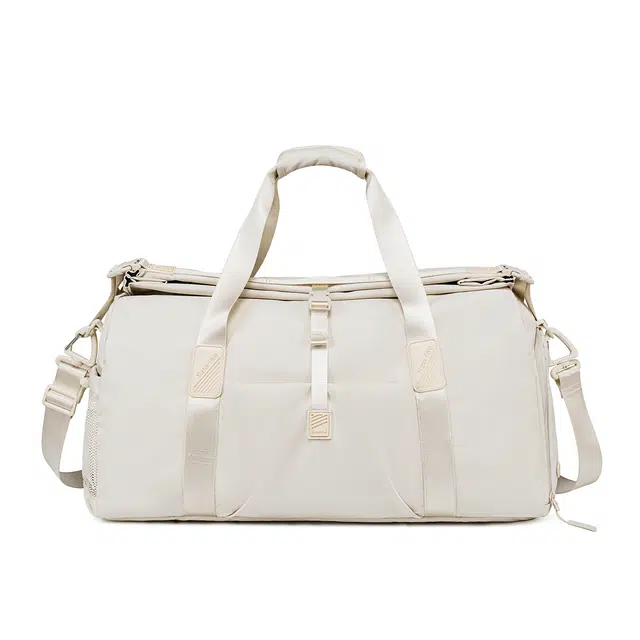 55L