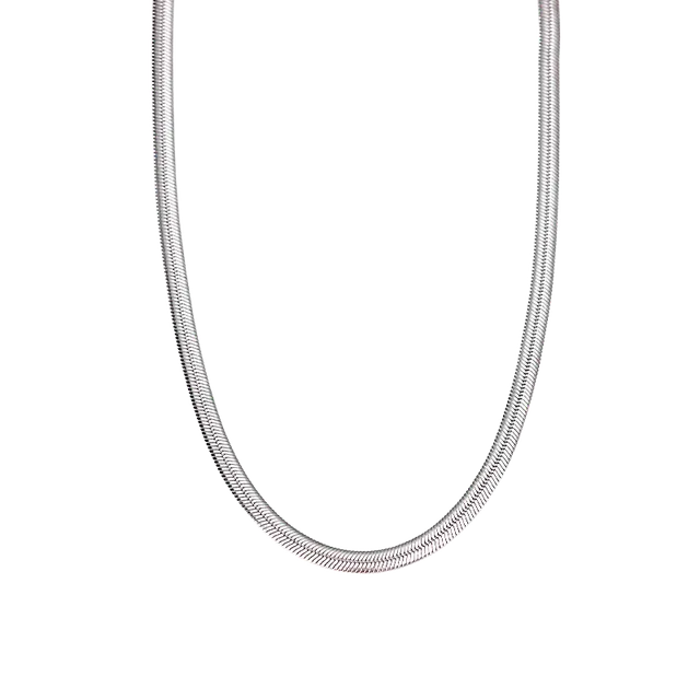 925