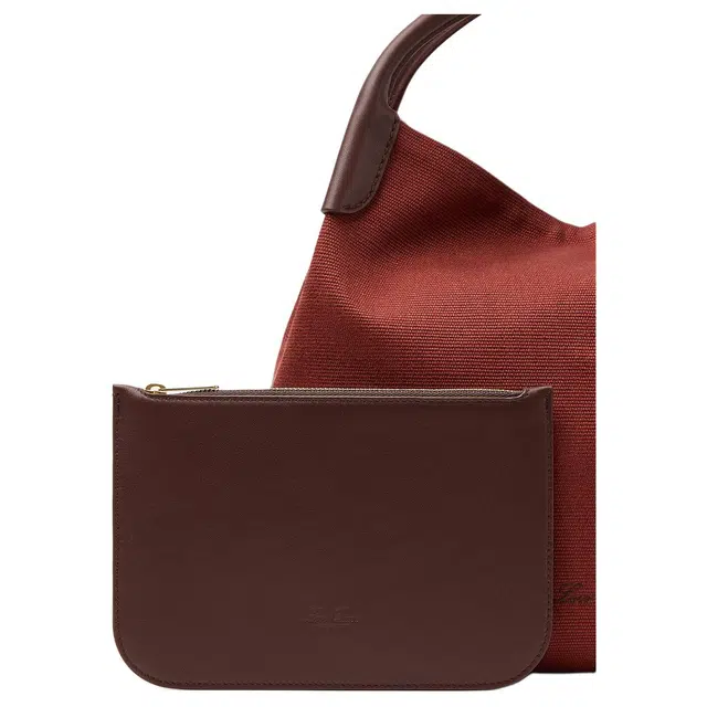Loro Piana Bale Logo