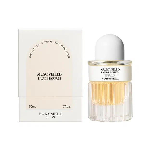 1266 EDP 50ml