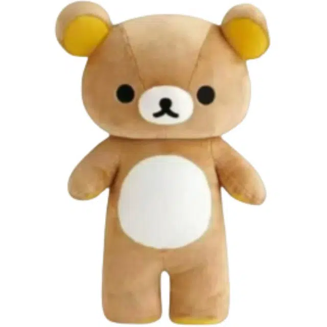 SAN-X 37.5cm31cm26cm