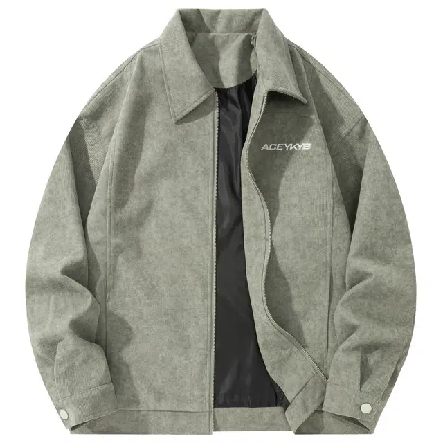 YKYB Cleanfitlogo