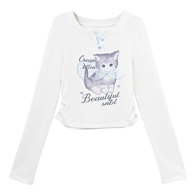 SNBL T