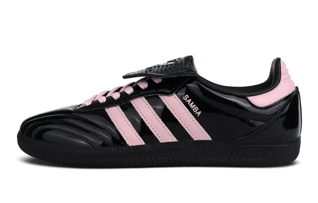 adidas originals Samba LT