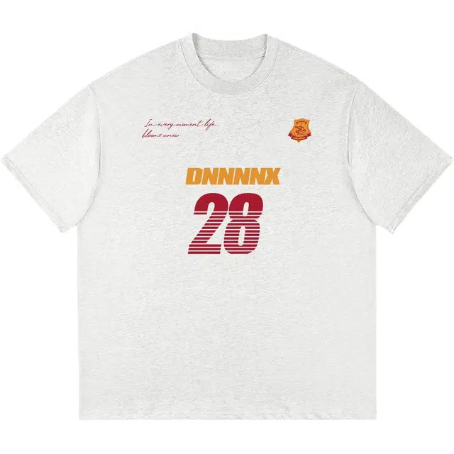 dnnnnx T