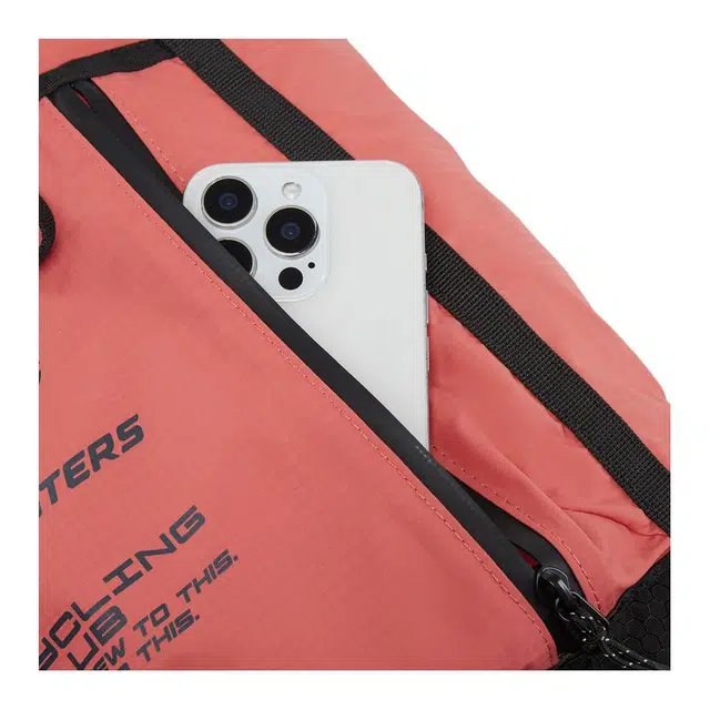 x STAPLE