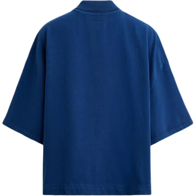 ZARA Polo