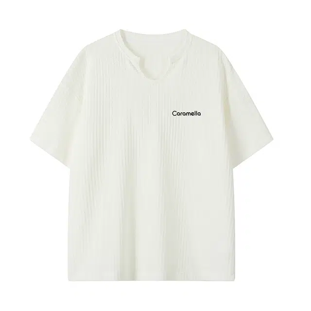 Caramella VT