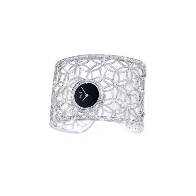 PIAGET 18KK G0A40578(PIAGET )