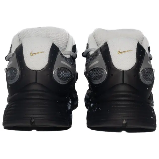 Nike V5 RNR