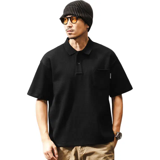 JaylenotPolo